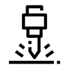 إنتاج المعادن