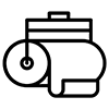 صناعة الورق