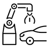 تصنيع السيارات
