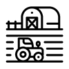 Agricultura & Ganadería