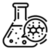 Industria Química