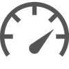 Velocidad de elevación