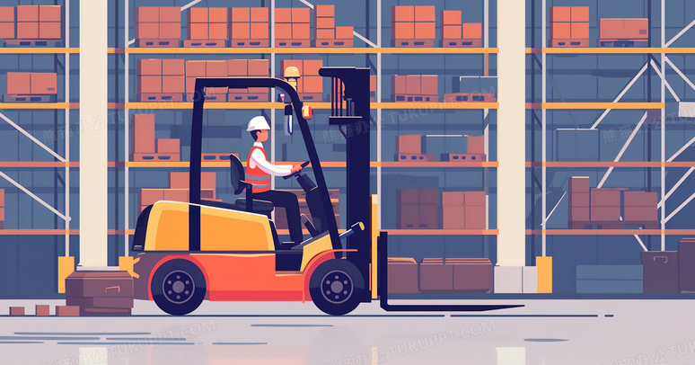 Company Profile