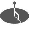 Silindirler